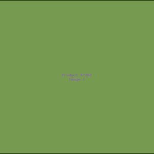 Example Product 7268