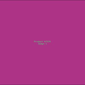 Example Product 7270