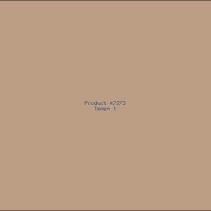 Example Product 7273