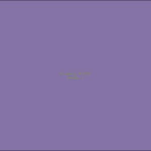 Example Product 7293