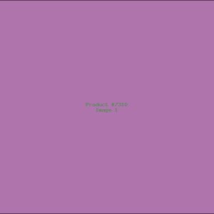 Example Product 7310