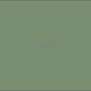 Example Product 7320