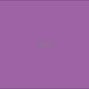 Example Product 7340