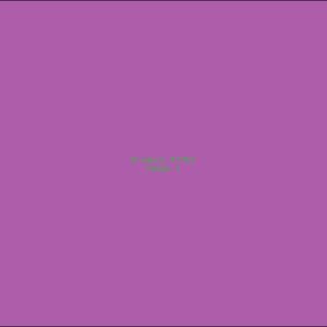 Example Product 7362