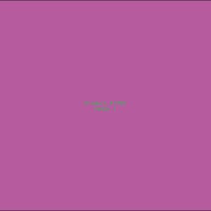 Example Product 7369