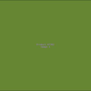 Example Product 7382