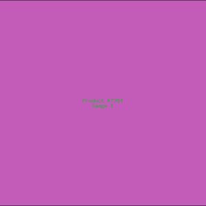 Example Product 7384