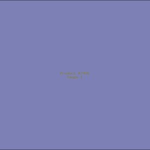 Example Product 7406