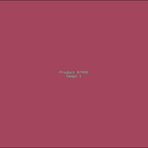 Example Product 7408