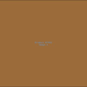 Example Product 7415