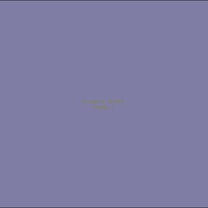 Example Product 7416