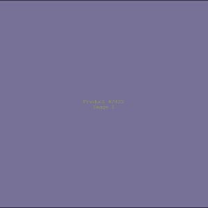 Example Product 7422