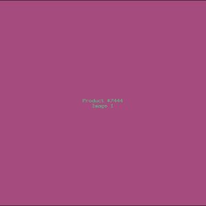 Example Product 7444