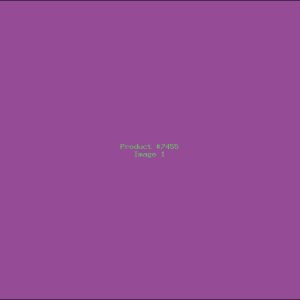 Example Product 7455