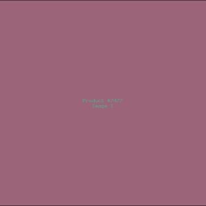 Example Product 7477