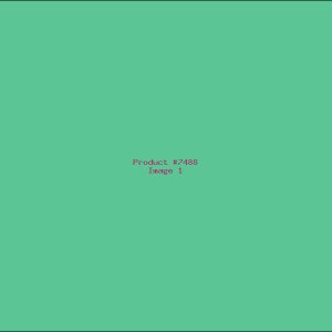 Example Product 7488