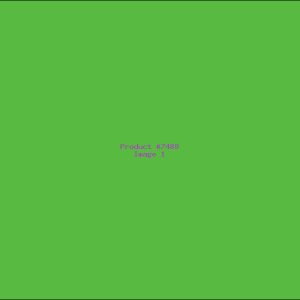 Example Product 7489