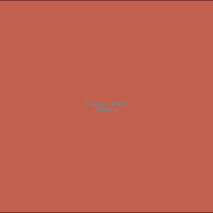 Example Product 7501