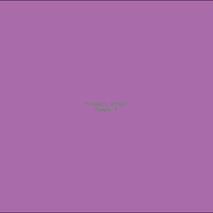 Example Product 7513