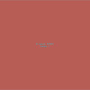 Example Product 7522