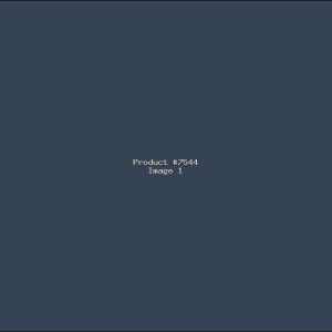 Example Product 7544