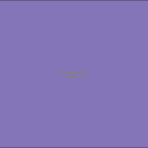 Example Product 7585