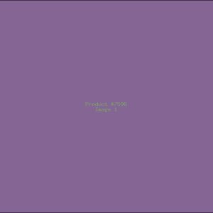 Example Product 7596