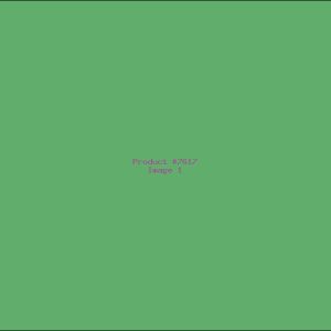 Example Product 7617