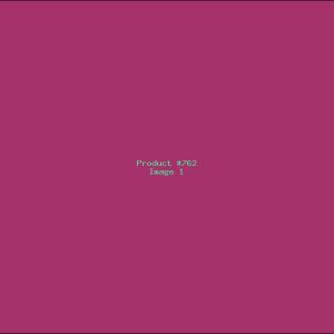 Example Product 762