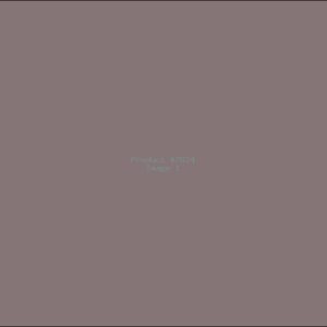 Example Product 7624