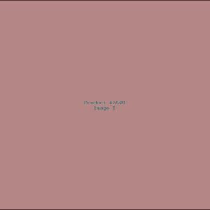 Example Product 7648