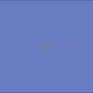 Example Product 7657