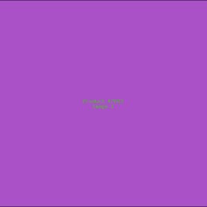 Example Product 7663