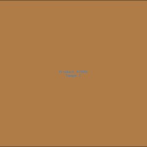 Example Product 7665