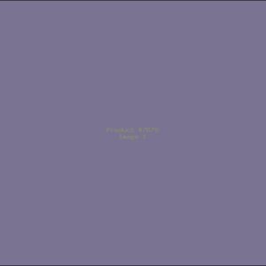 Example Product 7679