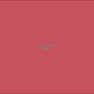 Example Product 7690