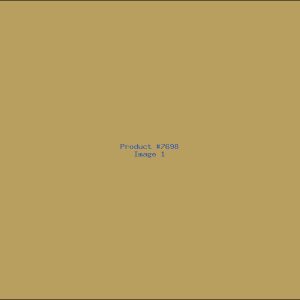 Example Product 7698