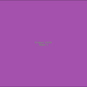 Example Product 7735