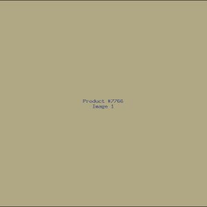 Example Product 7766