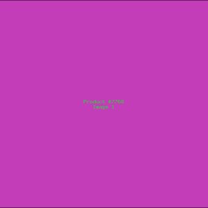 Example Product 7768