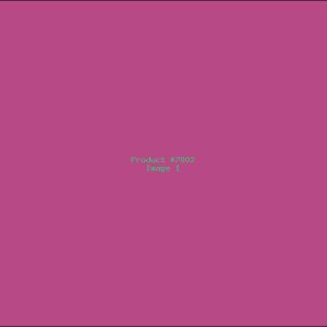 Example Product 7802