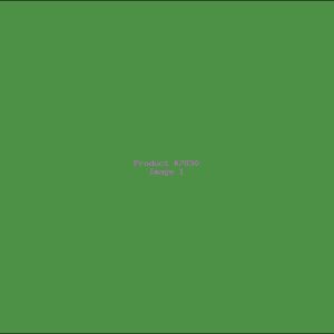 Example Product 7830