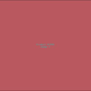 Example Product 7840