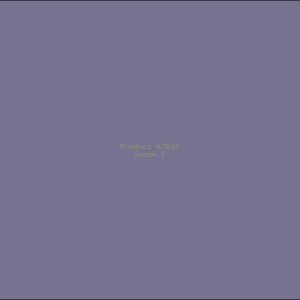 Example Product 7842