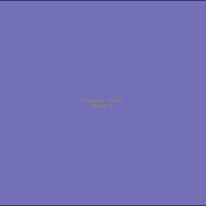 Example Product 7845