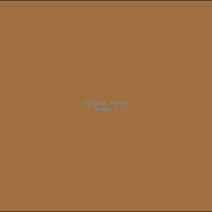 Example Product 7850