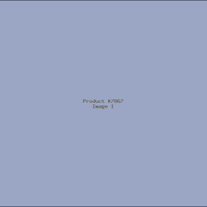 Example Product 7867