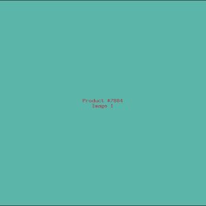 Example Product 7884