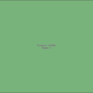 Example Product 7898