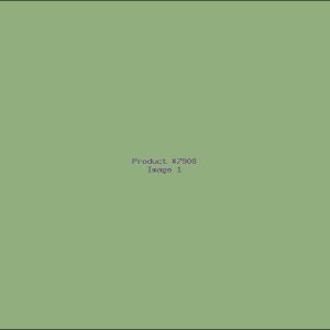 Example Product 7908